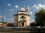 20090407_170040 San Silvestro.jpg